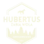 Logo Hubertus Żabiowolski